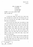 21505.pdf